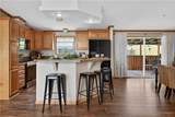 1384 Hackamore Trail - Photo 14