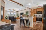 1384 Hackamore Trail - Photo 15