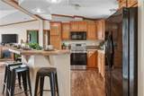 1384 Hackamore Trail - Photo 16