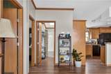 1384 Hackamore Trail - Photo 18