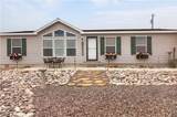 1384 Hackamore Trail - Photo 2
