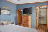 1384 Hackamore Trail - Photo 20