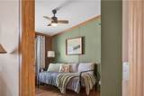 1384 Hackamore Trail - Photo 24