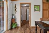 1384 Hackamore Trail - Photo 25