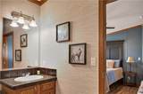1384 Hackamore Trail - Photo 26