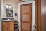 1384 Hackamore Trail - Photo 27