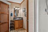1384 Hackamore Trail - Photo 29