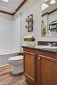 1384 Hackamore Trail - Photo 30