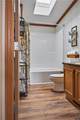 1384 Hackamore Trail - Photo 31