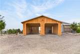 1384 Hackamore Trail - Photo 33