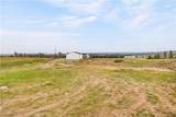 1384 Hackamore Trail - Photo 35