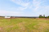 1384 Hackamore Trail - Photo 36