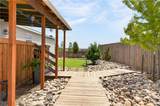 1384 Hackamore Trail - Photo 37
