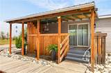 1384 Hackamore Trail - Photo 38
