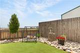 1384 Hackamore Trail - Photo 39