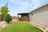 1384 Hackamore Trail - Photo 40