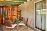1384 Hackamore Trail - Photo 41