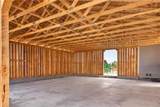 1384 Hackamore Trail - Photo 42