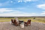 1384 Hackamore Trail - Photo 5
