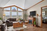 1384 Hackamore Trail - Photo 6