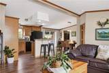 1384 Hackamore Trail - Photo 7