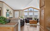 1384 Hackamore Trail - Photo 8