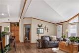 1384 Hackamore Trail - Photo 9