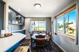 601 Park Avenue - Photo 10