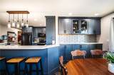 601 Park Avenue - Photo 11