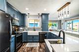 601 Park Avenue - Photo 12