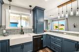 601 Park Avenue - Photo 13