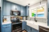 601 Park Avenue - Photo 14