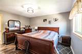601 Park Avenue - Photo 15