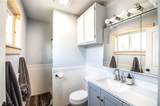 601 Park Avenue - Photo 16