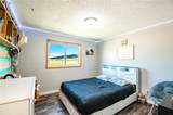 601 Park Avenue - Photo 17