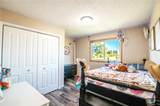 601 Park Avenue - Photo 18