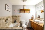 601 Park Avenue - Photo 19