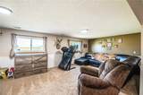 601 Park Avenue - Photo 20