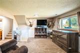 601 Park Avenue - Photo 21