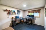 601 Park Avenue - Photo 22