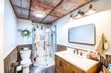 601 Park Avenue - Photo 23