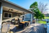 601 Park Avenue - Photo 24