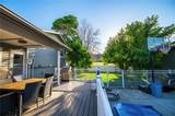 601 Park Avenue - Photo 25