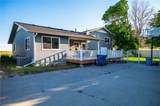601 Park Avenue - Photo 26