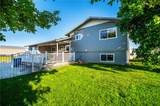 601 Park Avenue - Photo 27