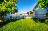 601 Park Avenue - Photo 28