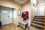 601 Park Avenue - Photo 3
