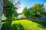 601 Park Avenue - Photo 30