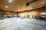 601 Park Avenue - Photo 32