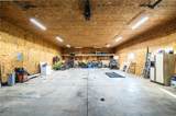 601 Park Avenue - Photo 34